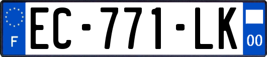 EC-771-LK