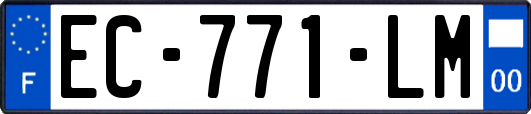 EC-771-LM