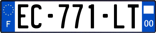 EC-771-LT