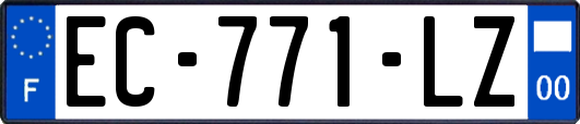 EC-771-LZ