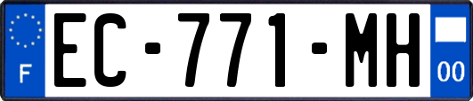 EC-771-MH