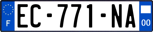 EC-771-NA