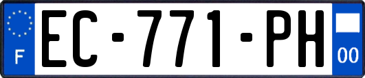 EC-771-PH