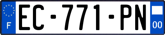 EC-771-PN