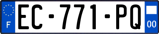 EC-771-PQ