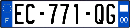 EC-771-QG