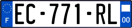 EC-771-RL
