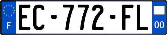 EC-772-FL
