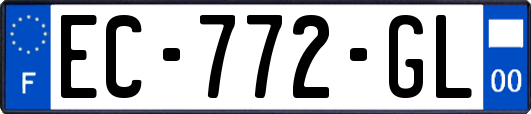 EC-772-GL