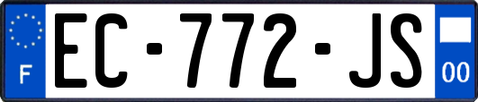 EC-772-JS