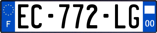 EC-772-LG