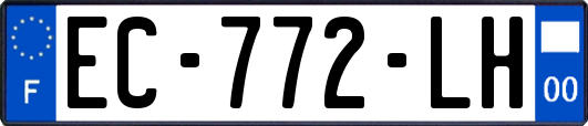 EC-772-LH