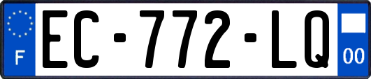 EC-772-LQ