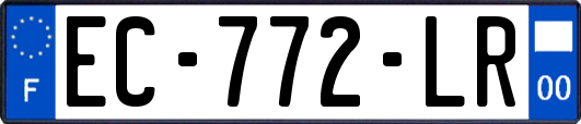 EC-772-LR