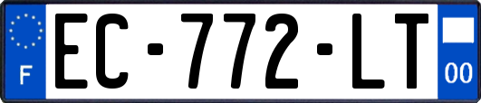 EC-772-LT