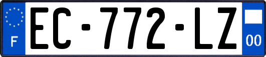 EC-772-LZ