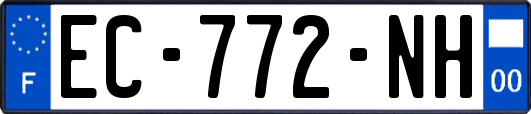 EC-772-NH