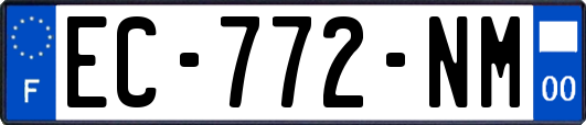 EC-772-NM