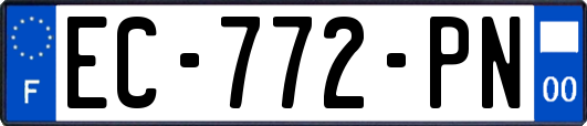 EC-772-PN