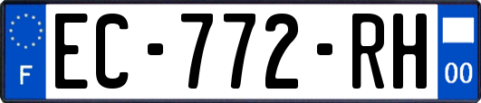 EC-772-RH