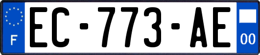 EC-773-AE