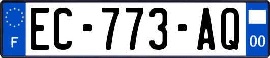 EC-773-AQ