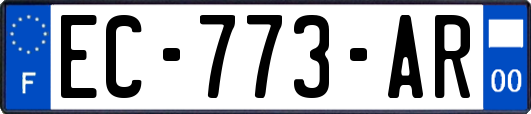 EC-773-AR