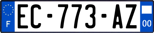 EC-773-AZ