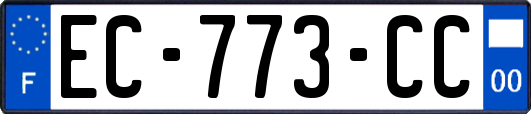 EC-773-CC