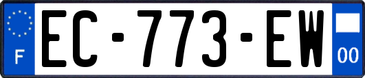 EC-773-EW