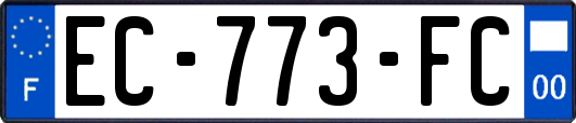 EC-773-FC