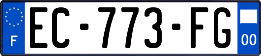 EC-773-FG