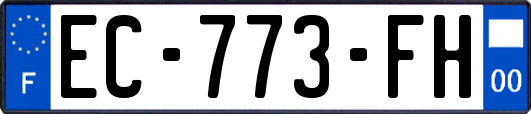 EC-773-FH