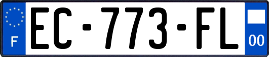 EC-773-FL