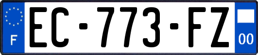 EC-773-FZ