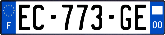 EC-773-GE