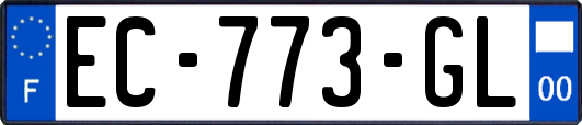 EC-773-GL