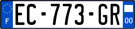 EC-773-GR