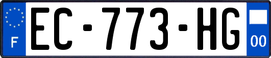 EC-773-HG