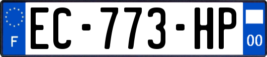 EC-773-HP