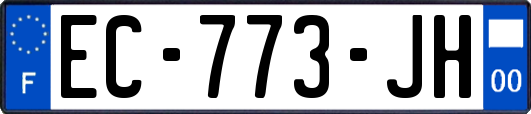 EC-773-JH