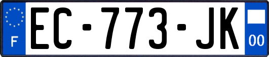 EC-773-JK