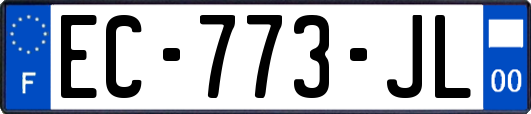 EC-773-JL