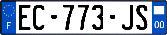 EC-773-JS