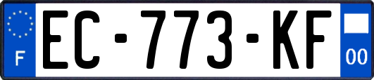 EC-773-KF
