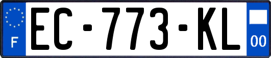 EC-773-KL