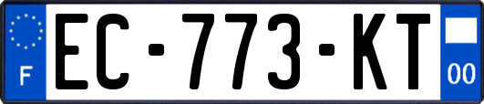 EC-773-KT