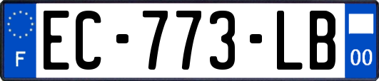 EC-773-LB