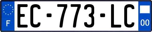 EC-773-LC