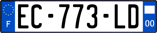 EC-773-LD